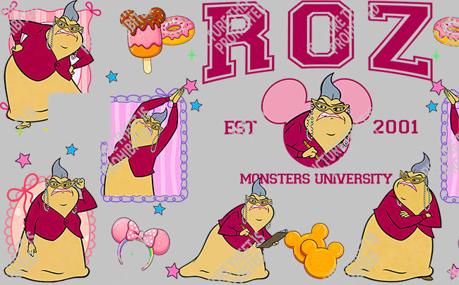 Bank  Card Sticker-BC-559